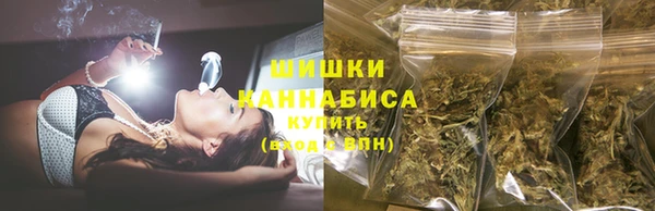 mix Новодвинск