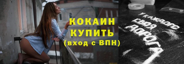 mix Новодвинск