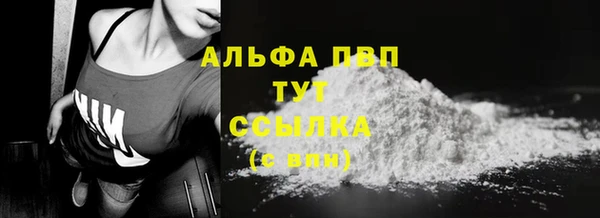 гидра Новокубанск